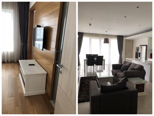 diamond island apartment for rent in district 2 hcmc D210100 (13)